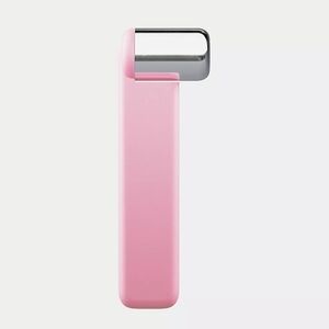 Walden Facial Ice Roller by Quiet Hours